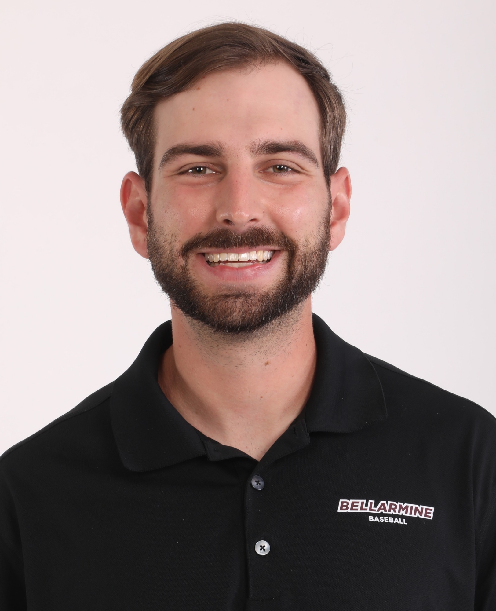 BSB Staff
