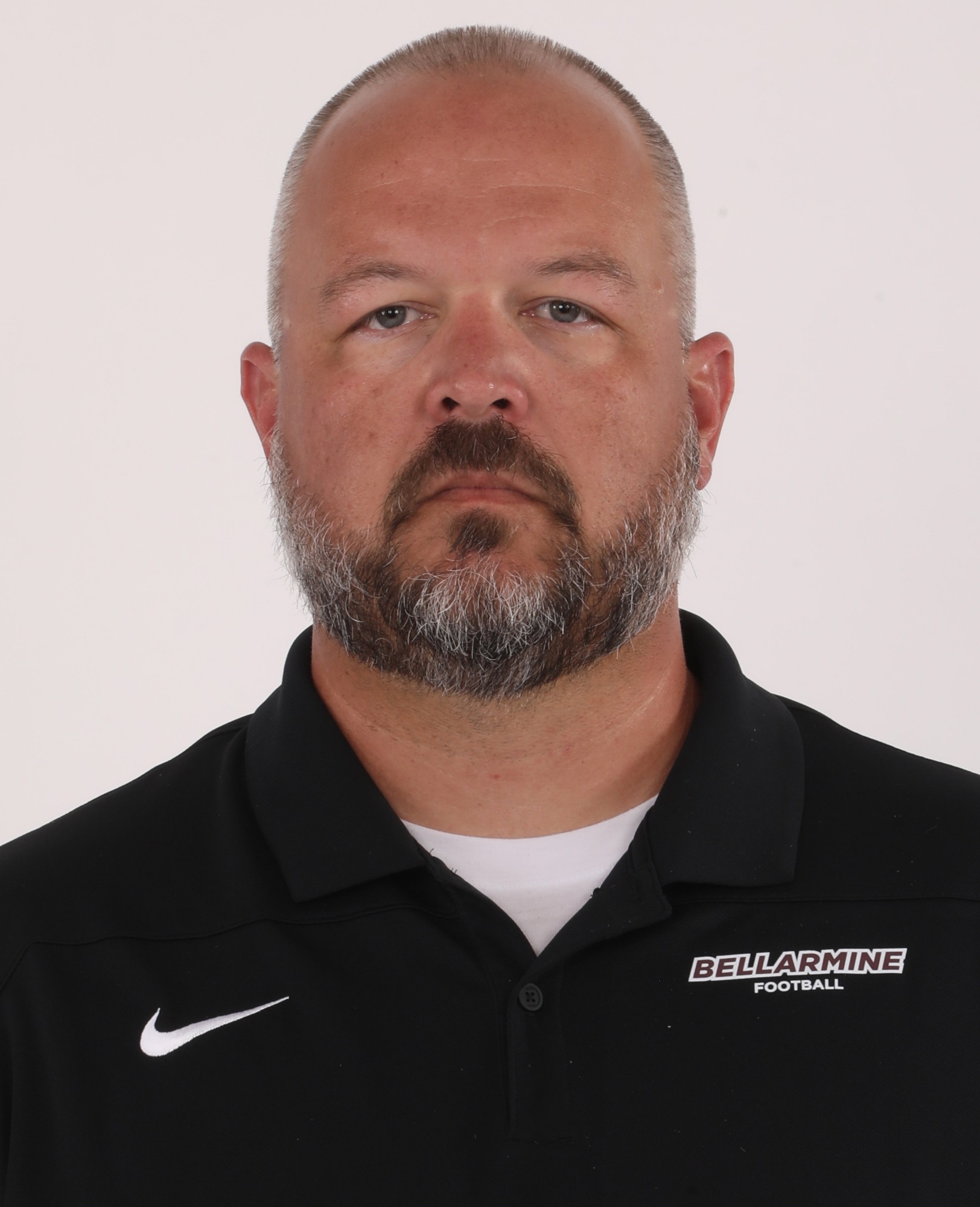 SFB