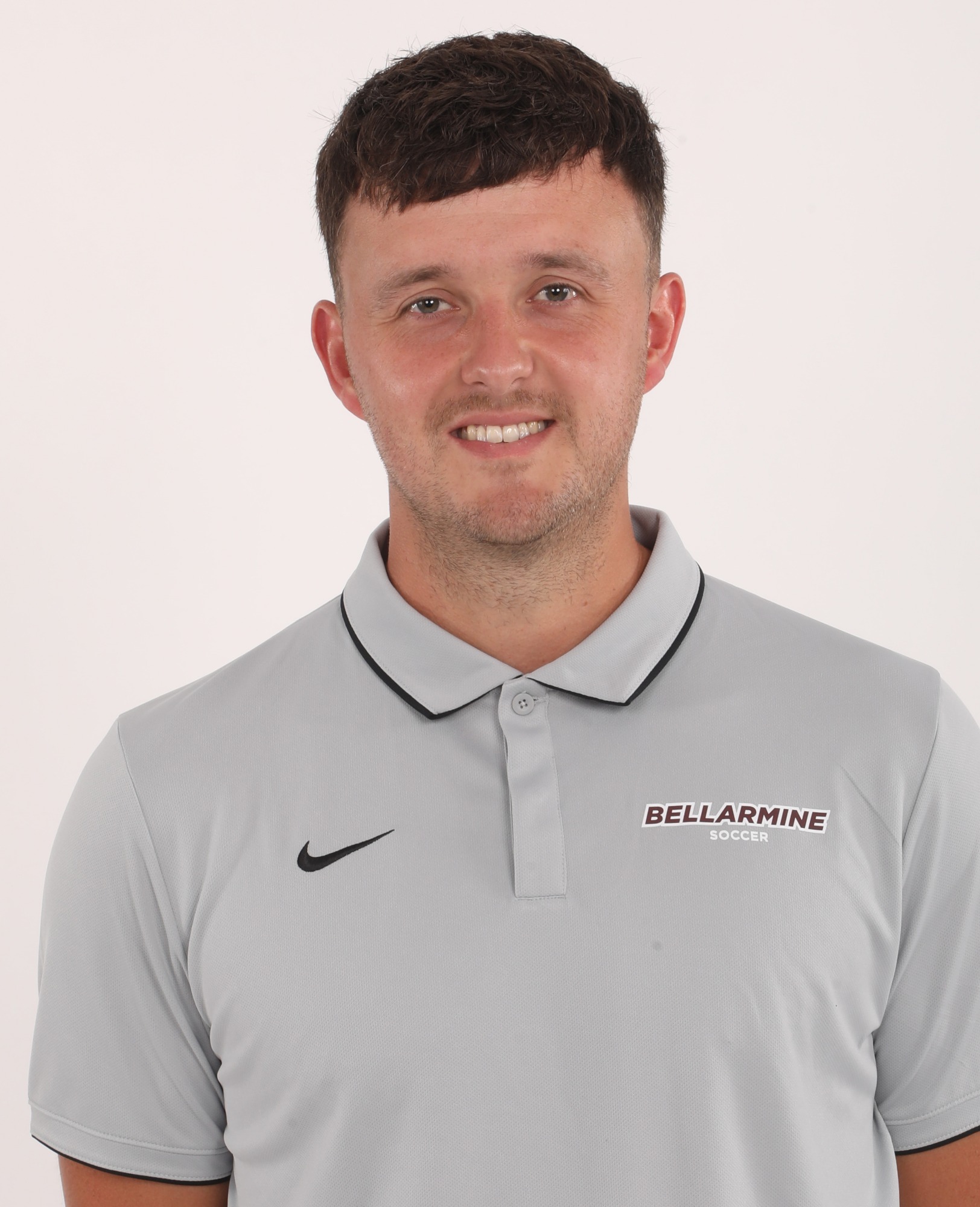 Callum Southern