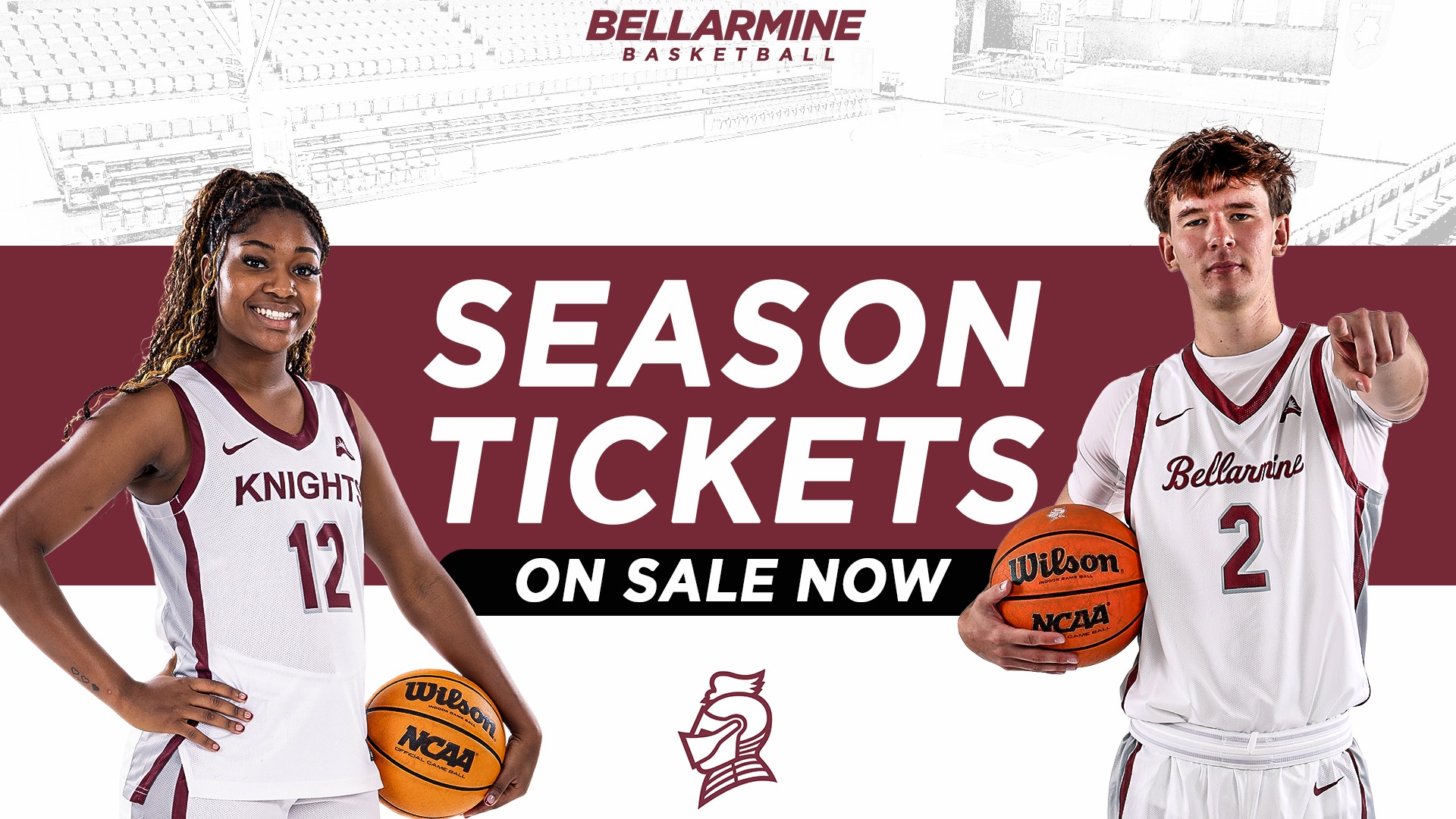 2026-27 WBB/MBB Season Tickets On Sale-WEB