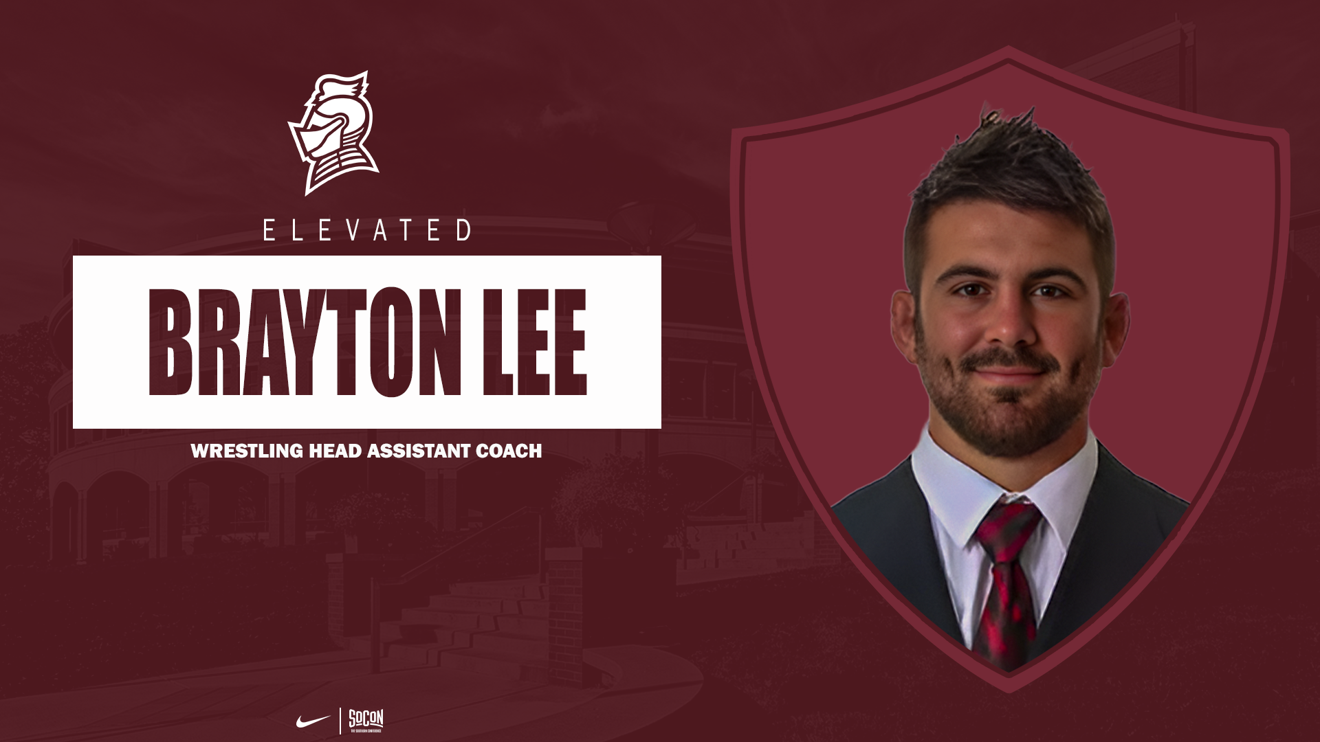 Lee