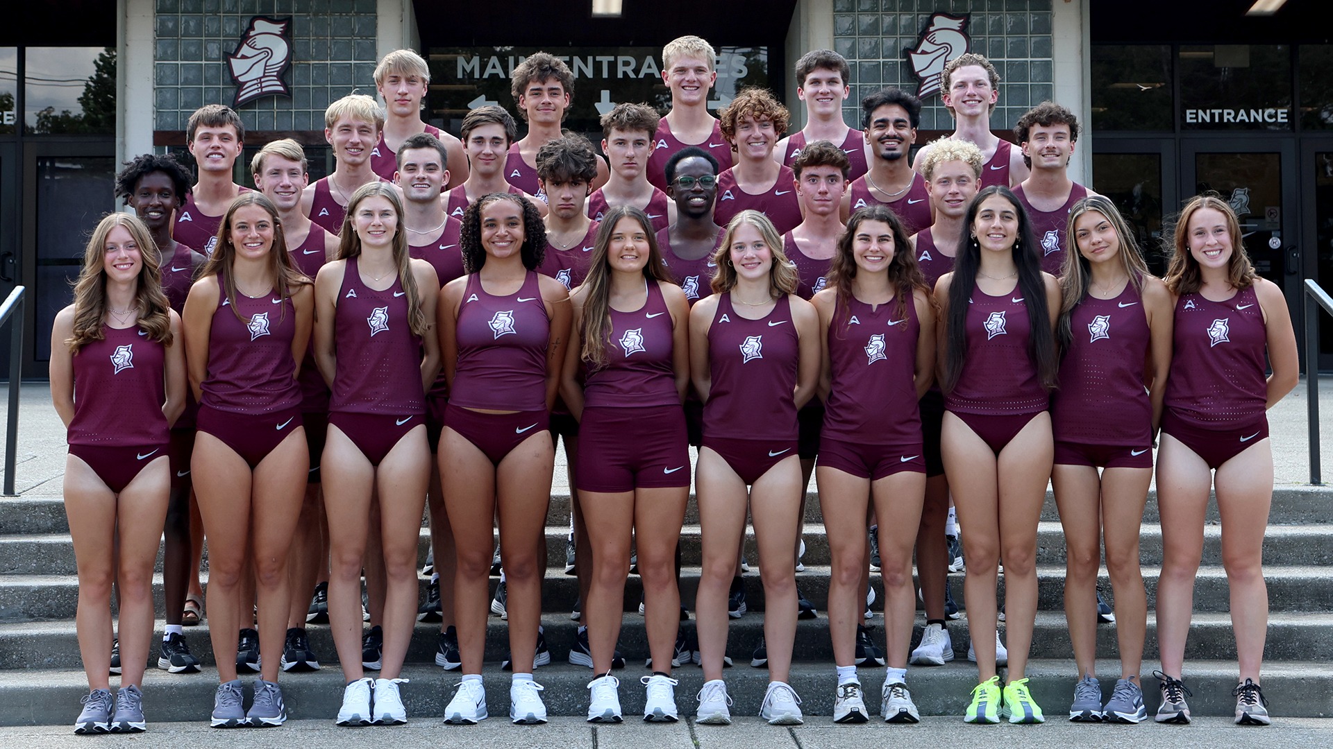 2026 XC Team Photo-1920x1080