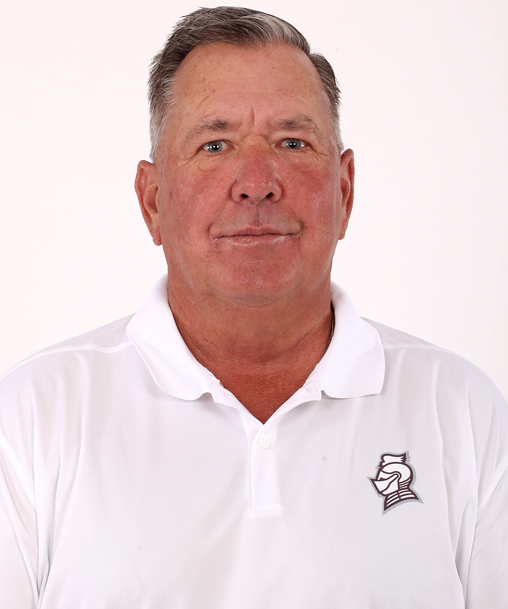 Bruce Brown