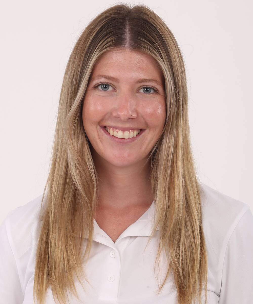 Grace Bryant