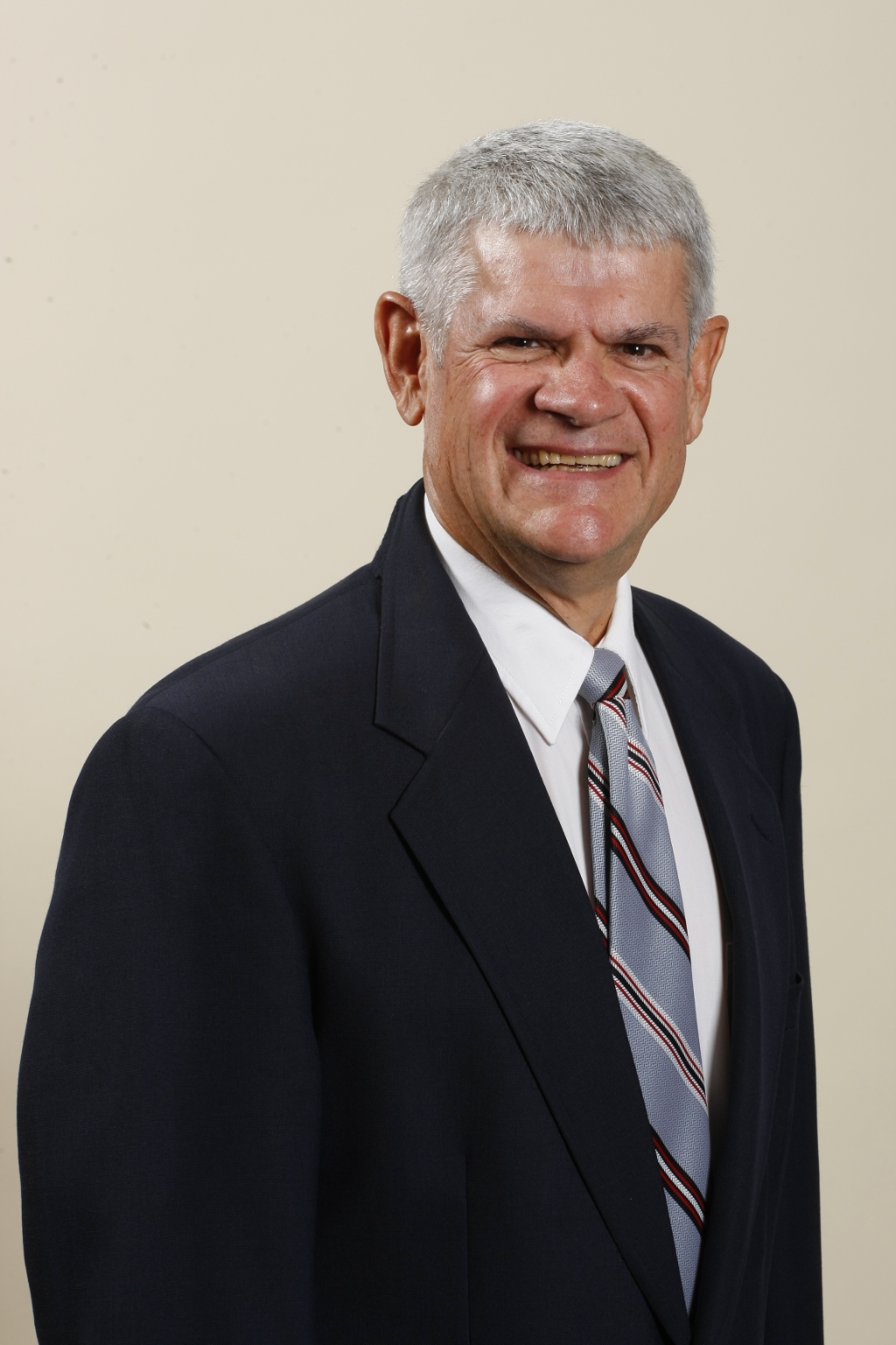 ostrowski