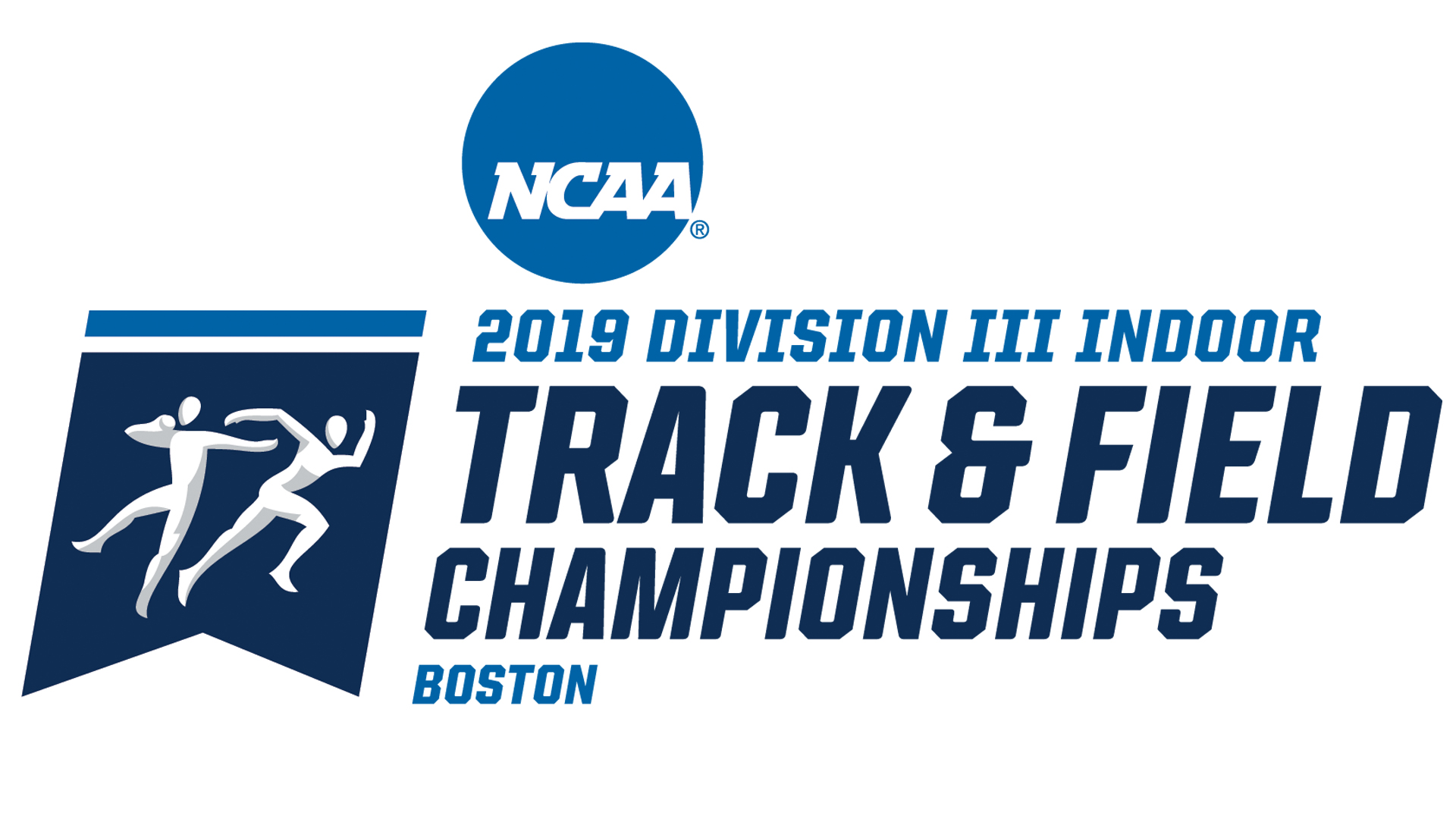 Men's Track and Field NCAA Championship Information Benedictine