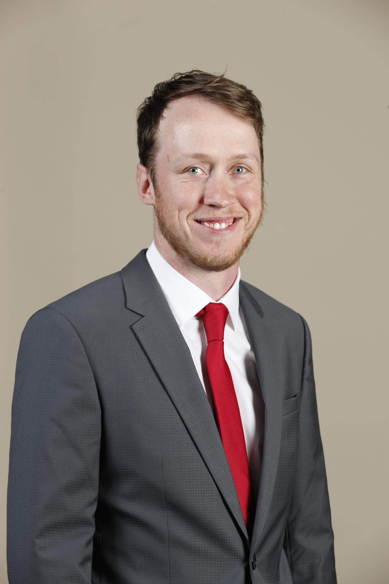 Keenan