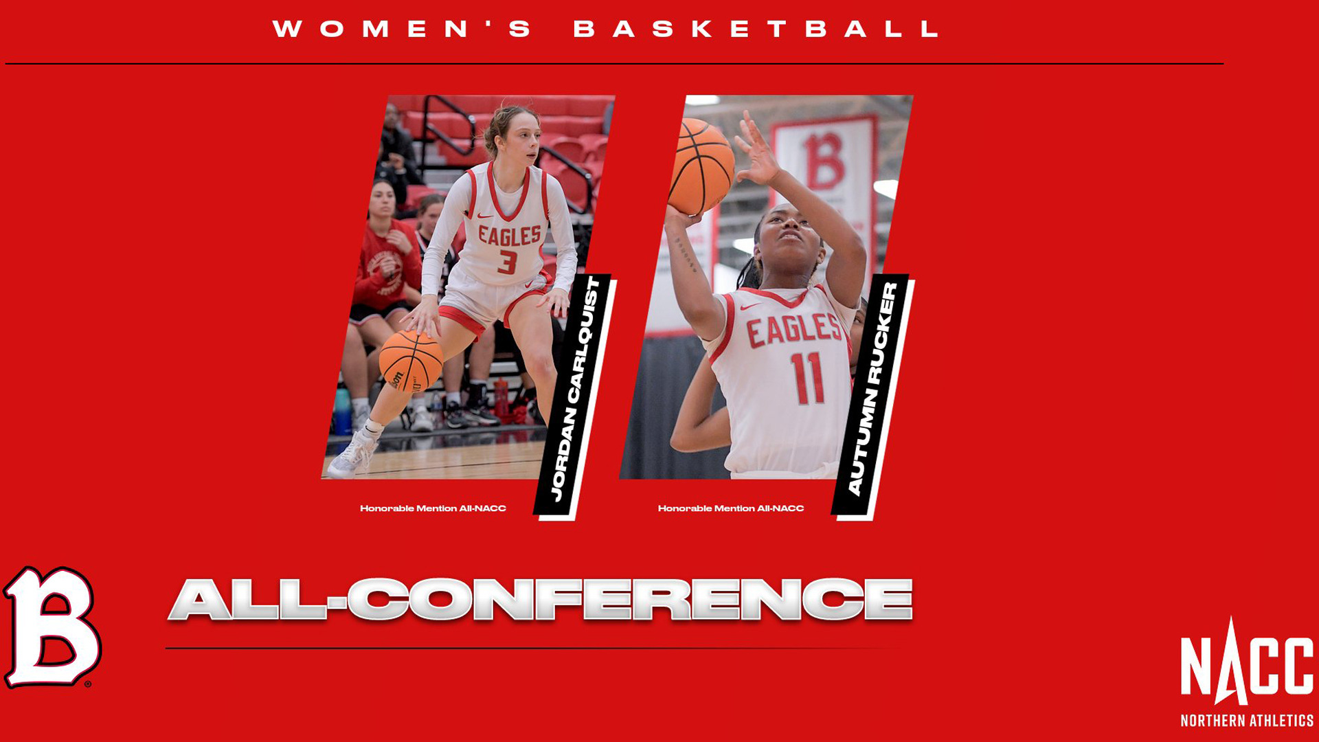 three-women-s-basketball-players-earn-academic-all-district-benedictine-university-athletics
