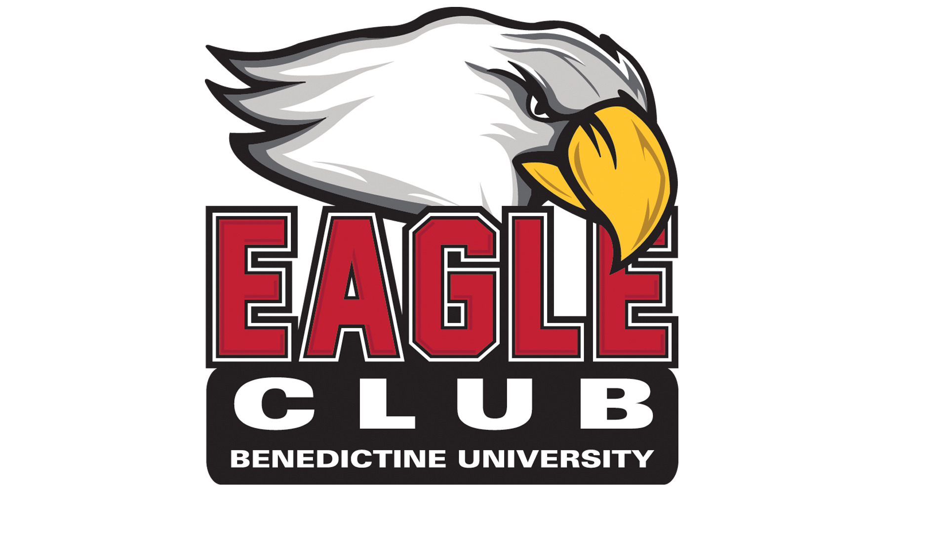 Eagle Club