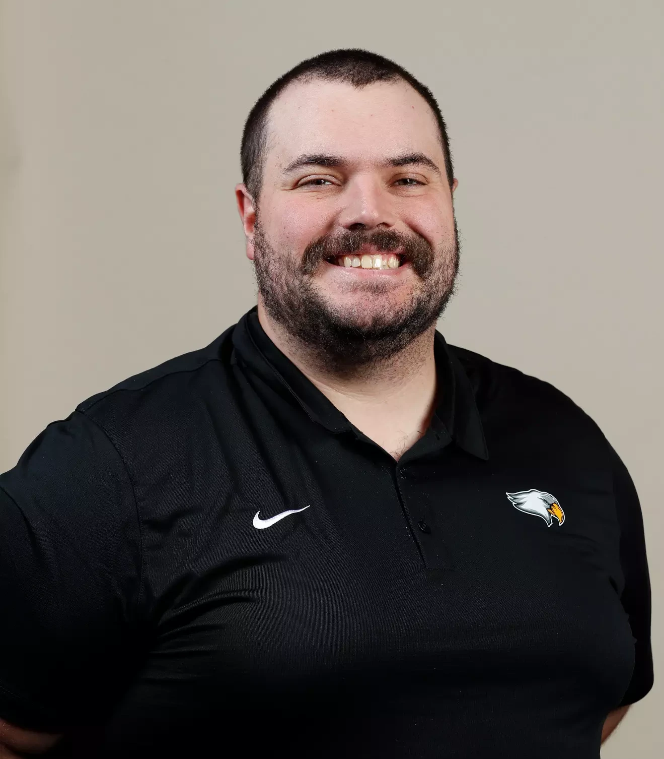 2025-26 Benedictine Men’s Volleyball Team