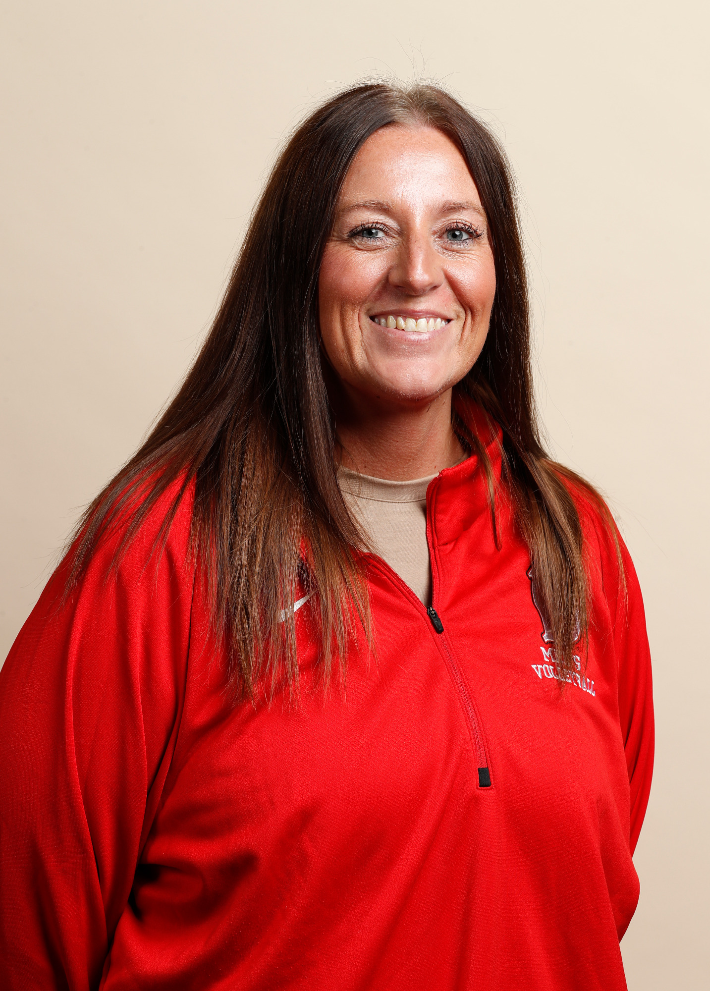 2025-26 Benedictine Men’s Volleyball Team