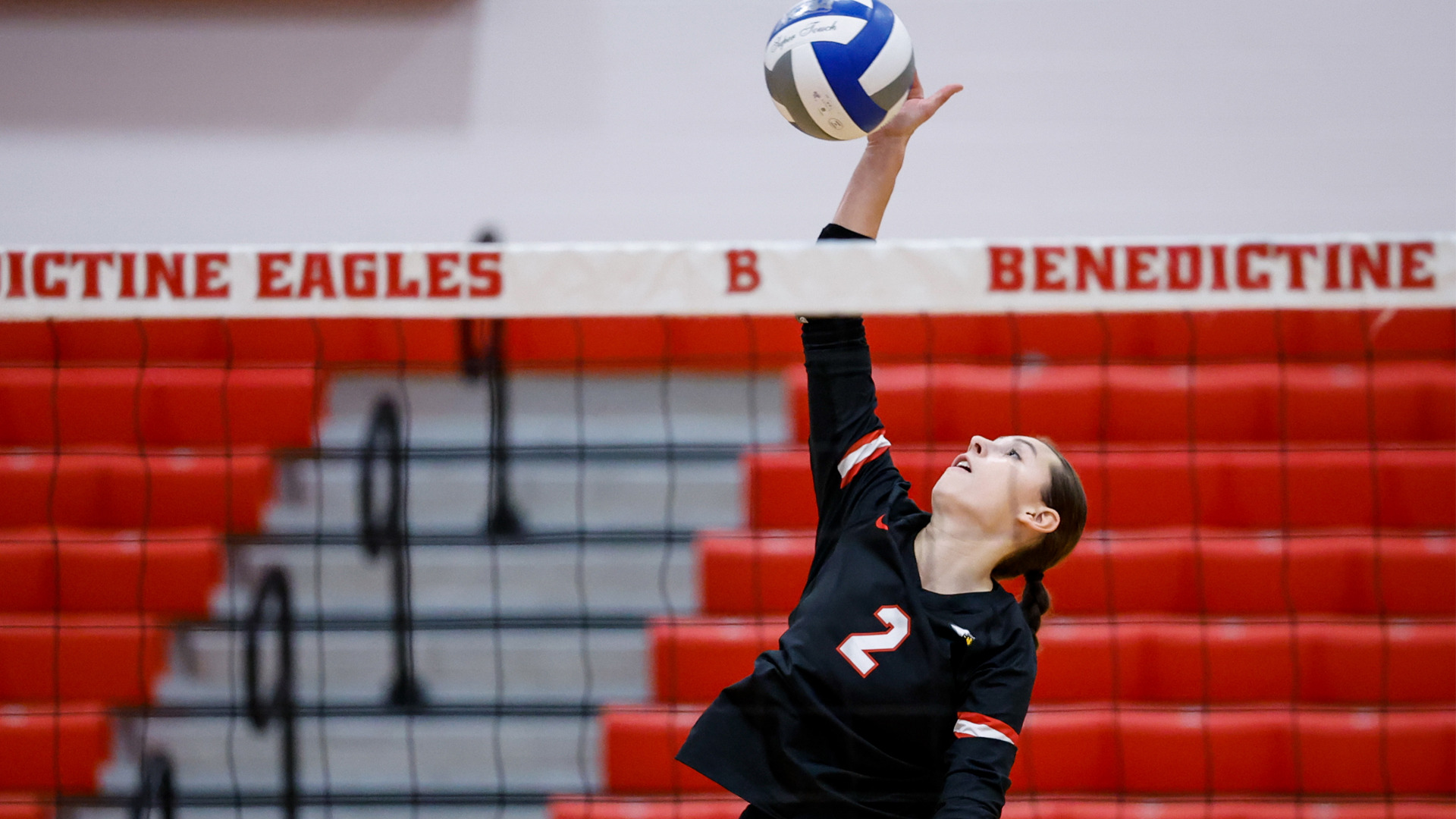 WVB