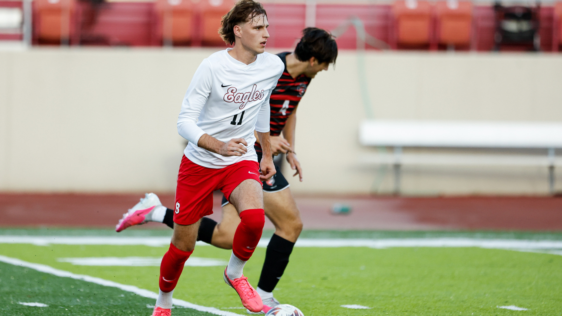 MSOC