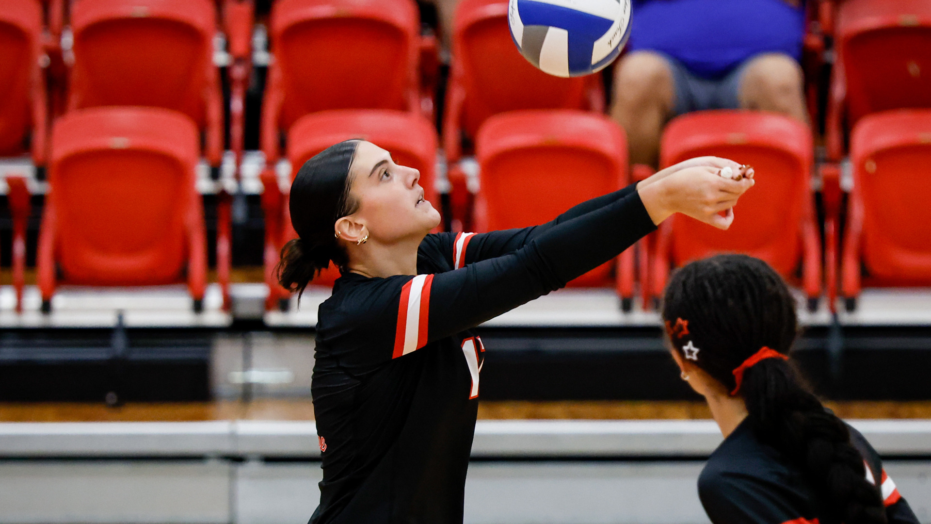 WVB