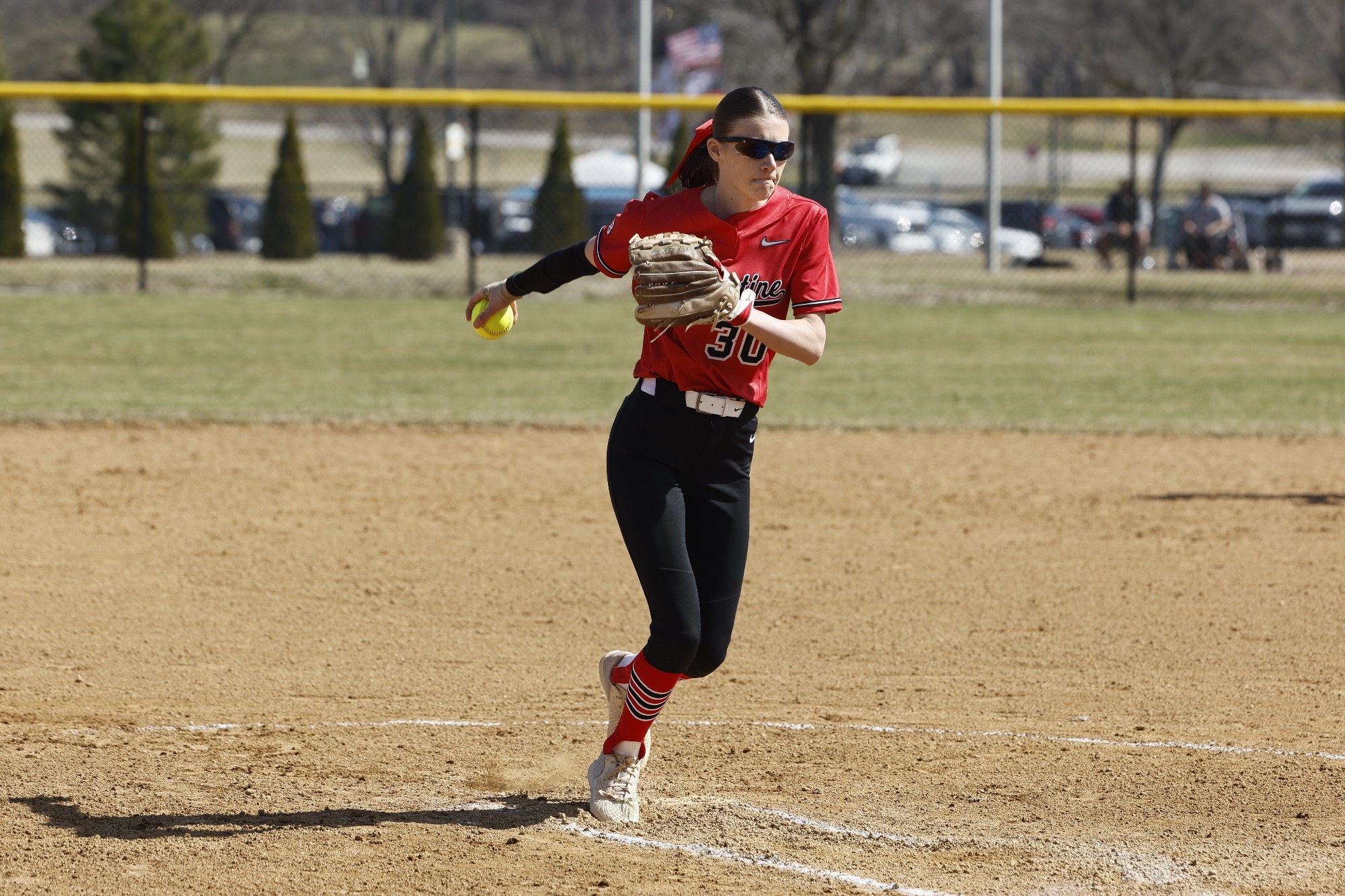 Softball