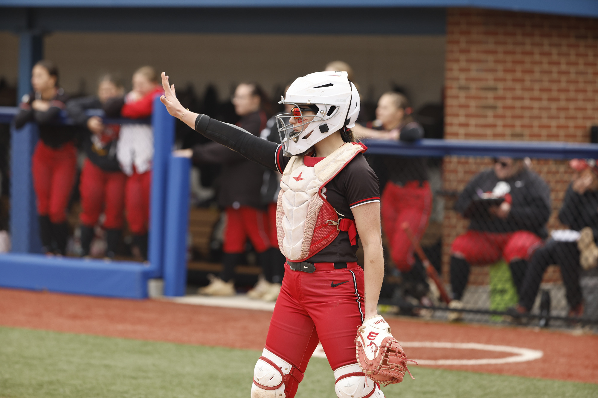 Softball