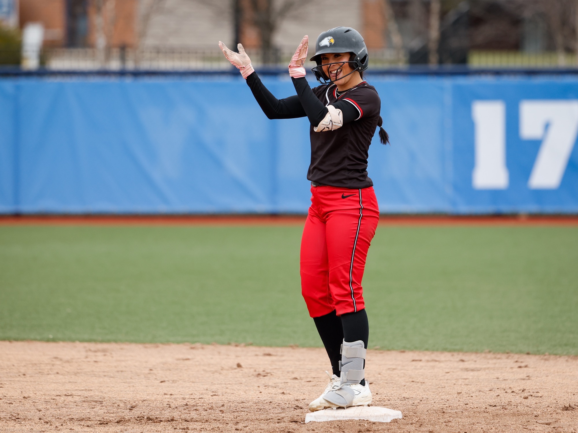 Softball