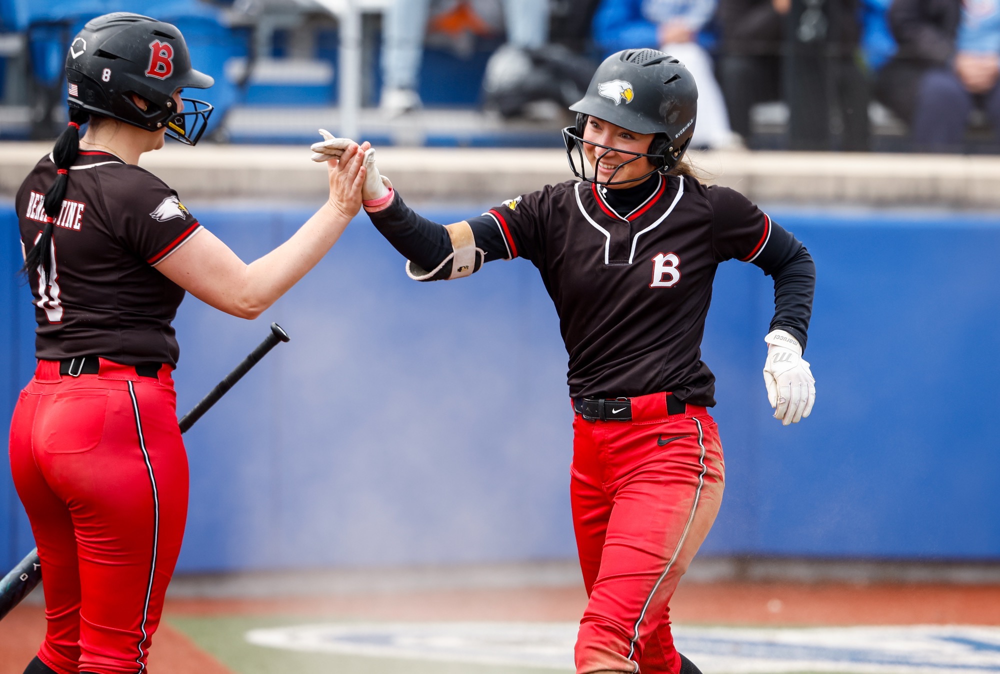 Softball