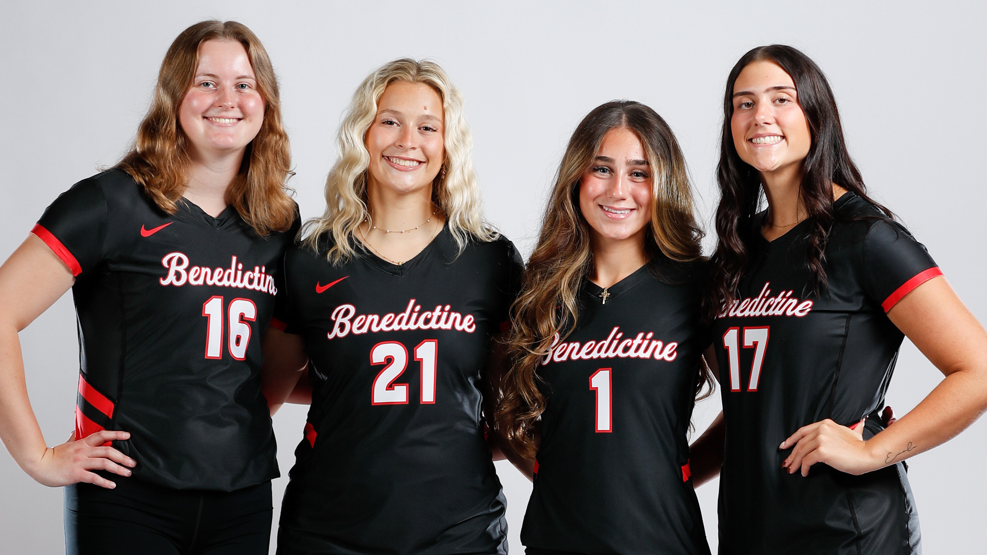 WVB