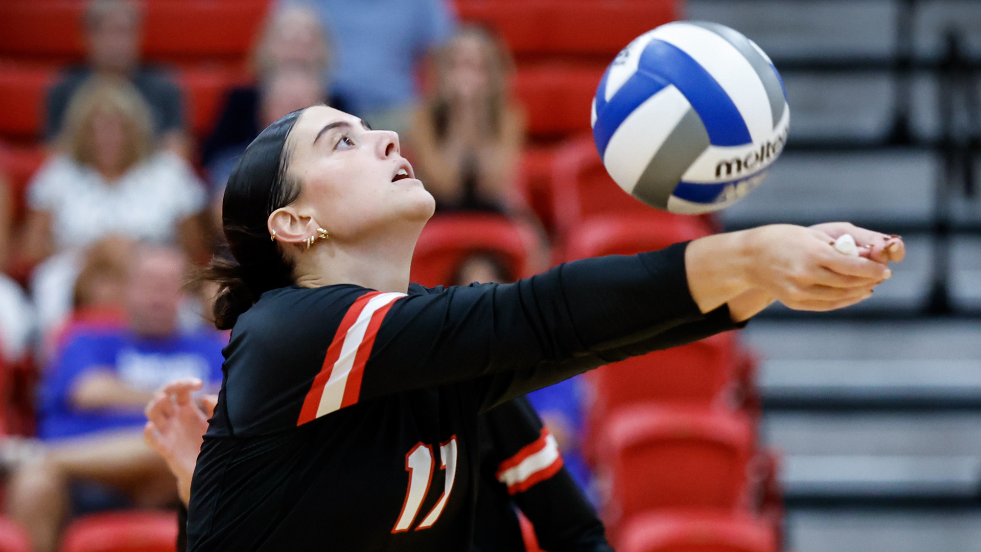 WVB