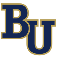 BU LogBU Logoo