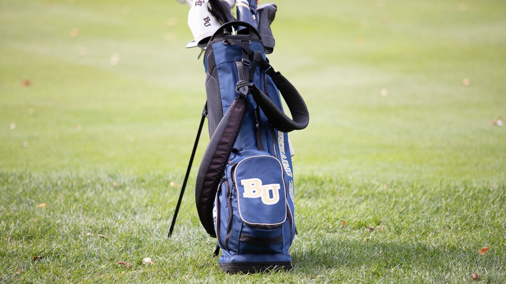 Bethel golf bag