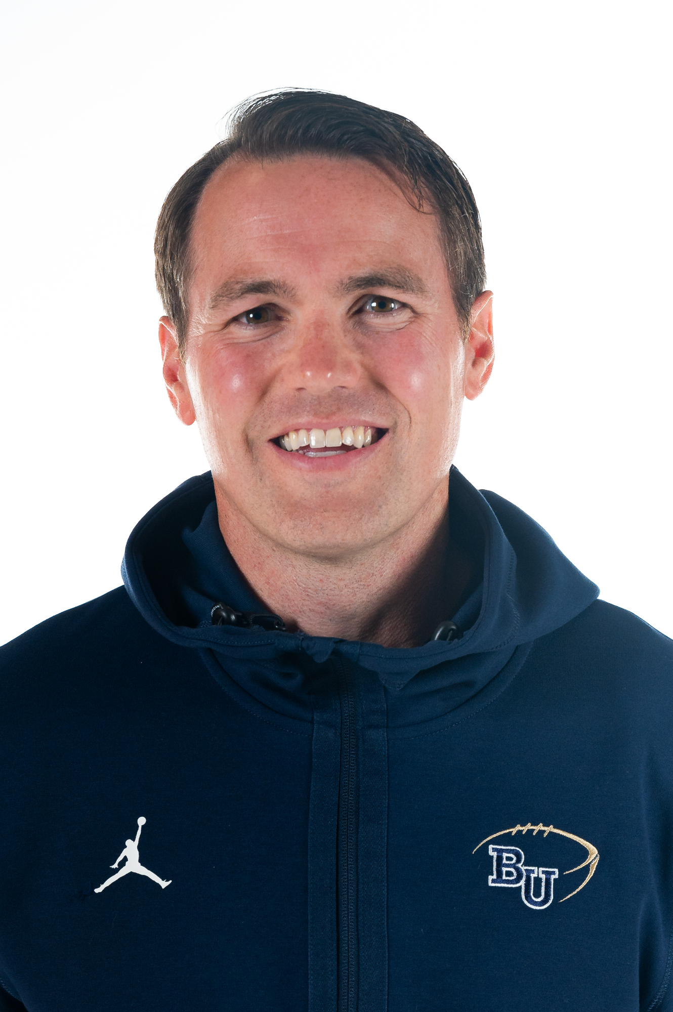 2023_Bethel_Football_Headshots_Andrew_Parnell