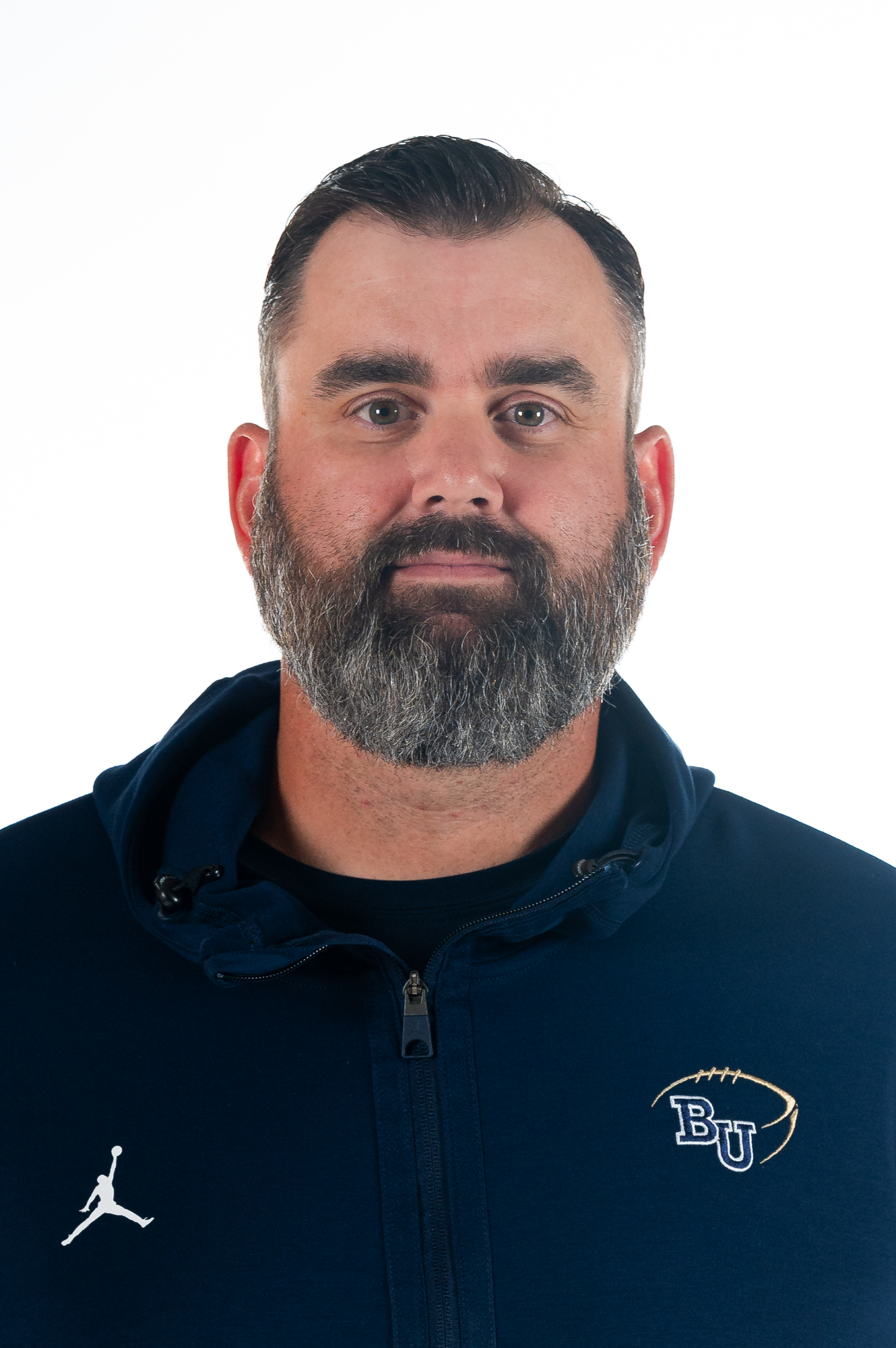 2023_Bethel_Football_Headshots_Chad_Richards