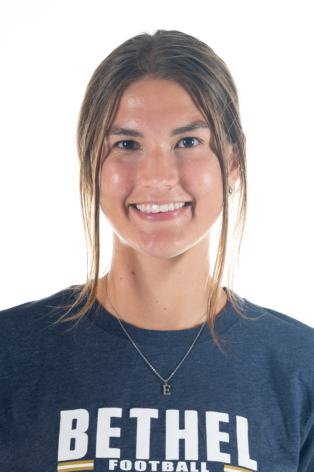 2023_Bethel_Football_Headshots_Megan_Jensen.jpg
