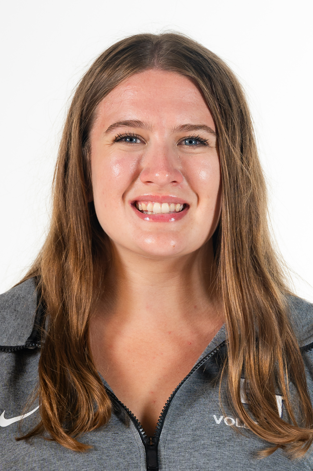 BU_Volleyball_Headshots_2023_Jocie_Coffler