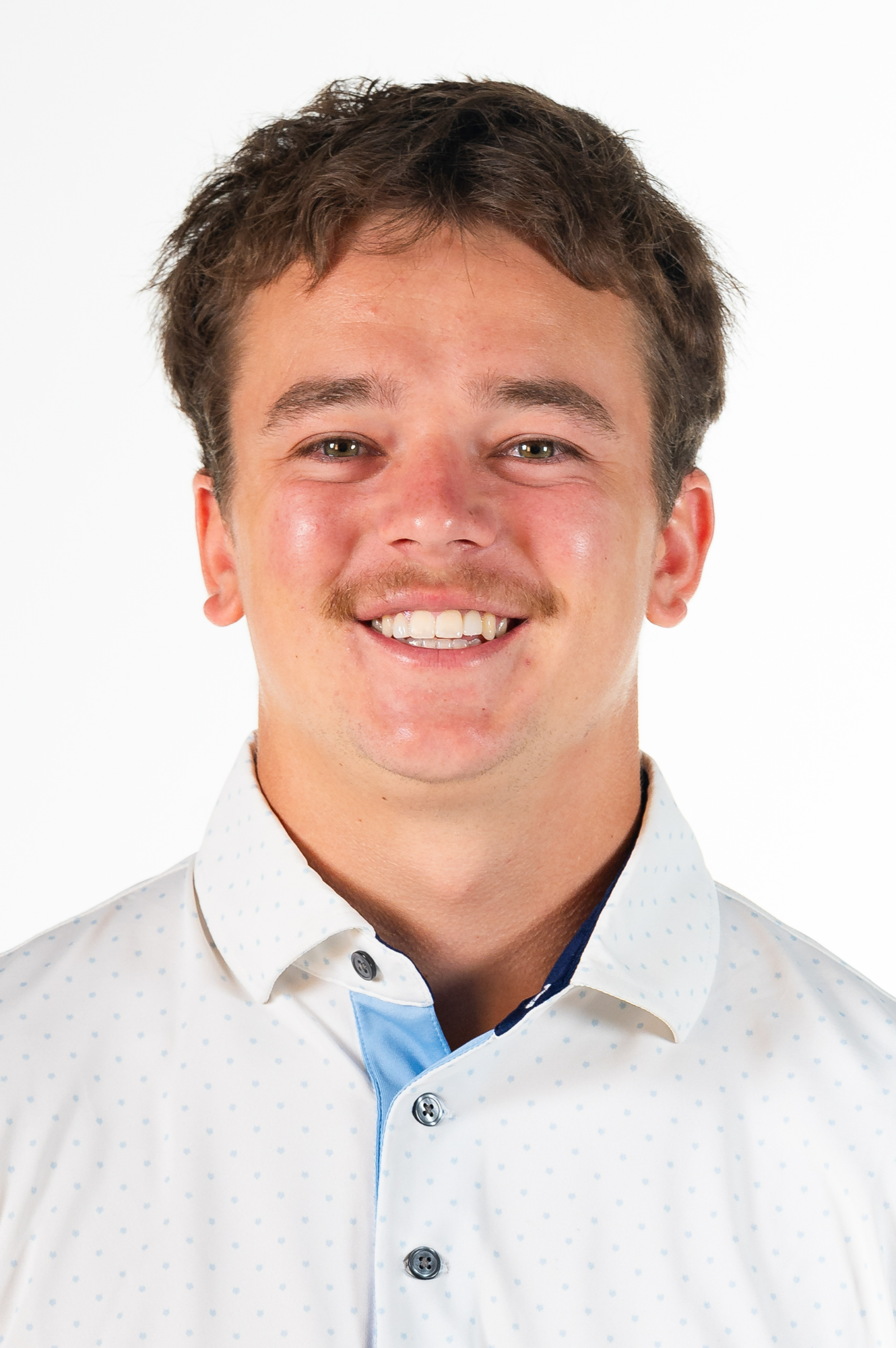Bethel_Men_s_Golf_Headshots_2023_Breck_Ferrin