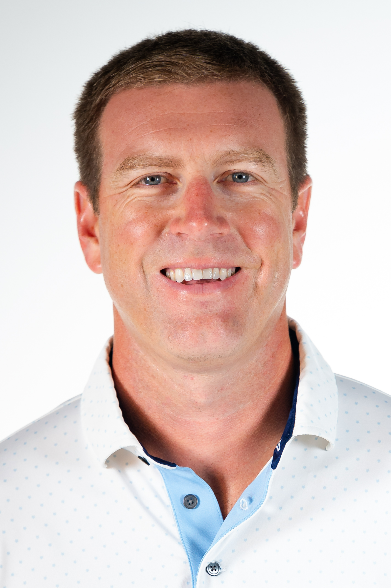 Bethel_Men_s_Golf_Headshots_2023_Nick_Cocalis