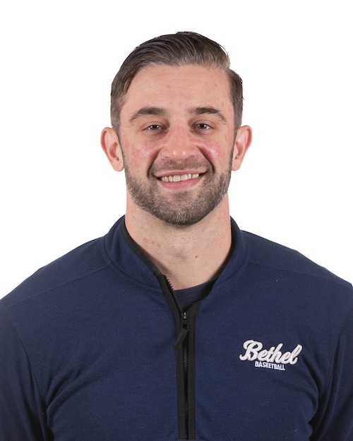 Zach_Filzen_Head_Coach