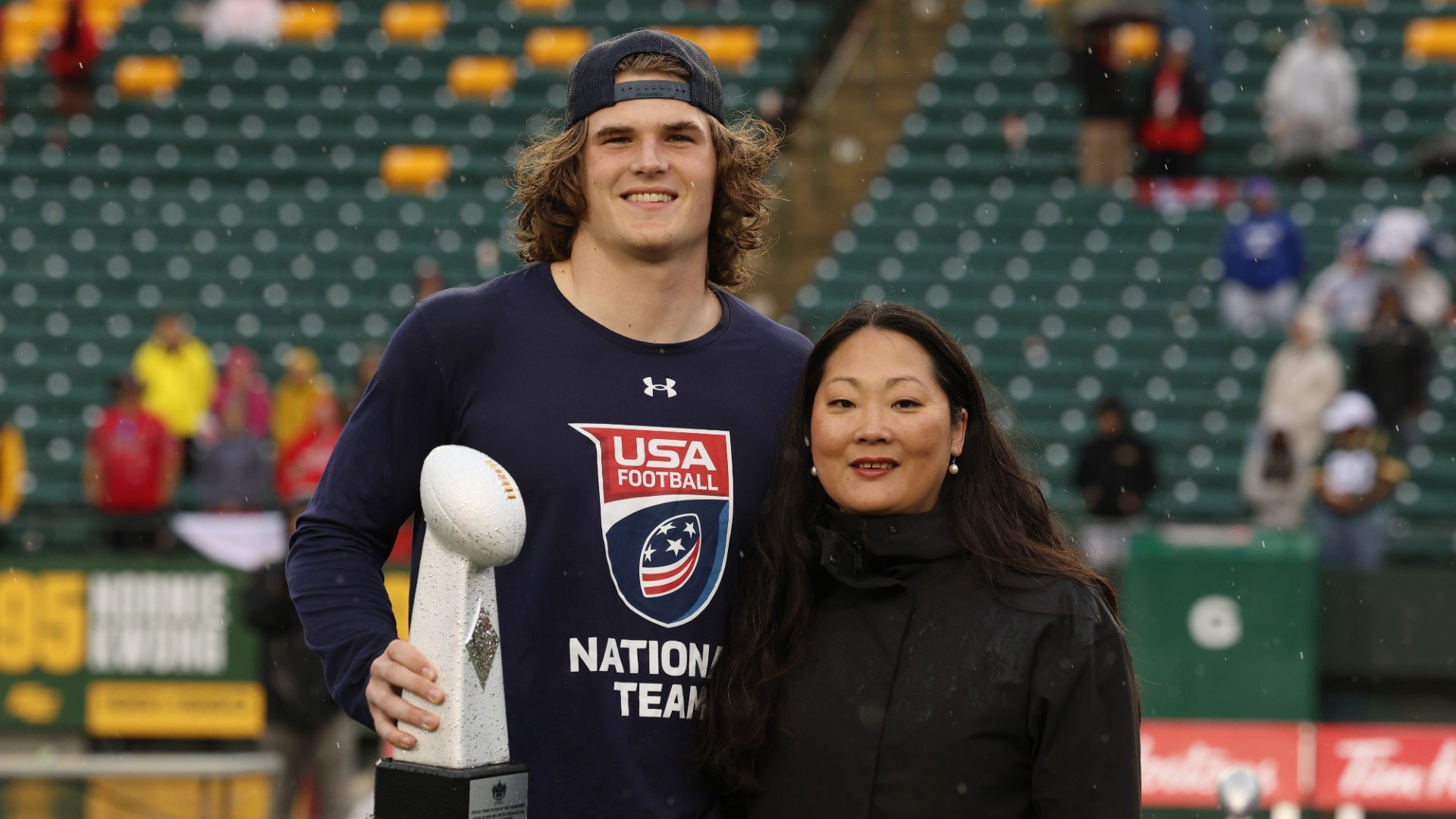 Bethel Football Announces 2024 Schedule Bethel University Athletics