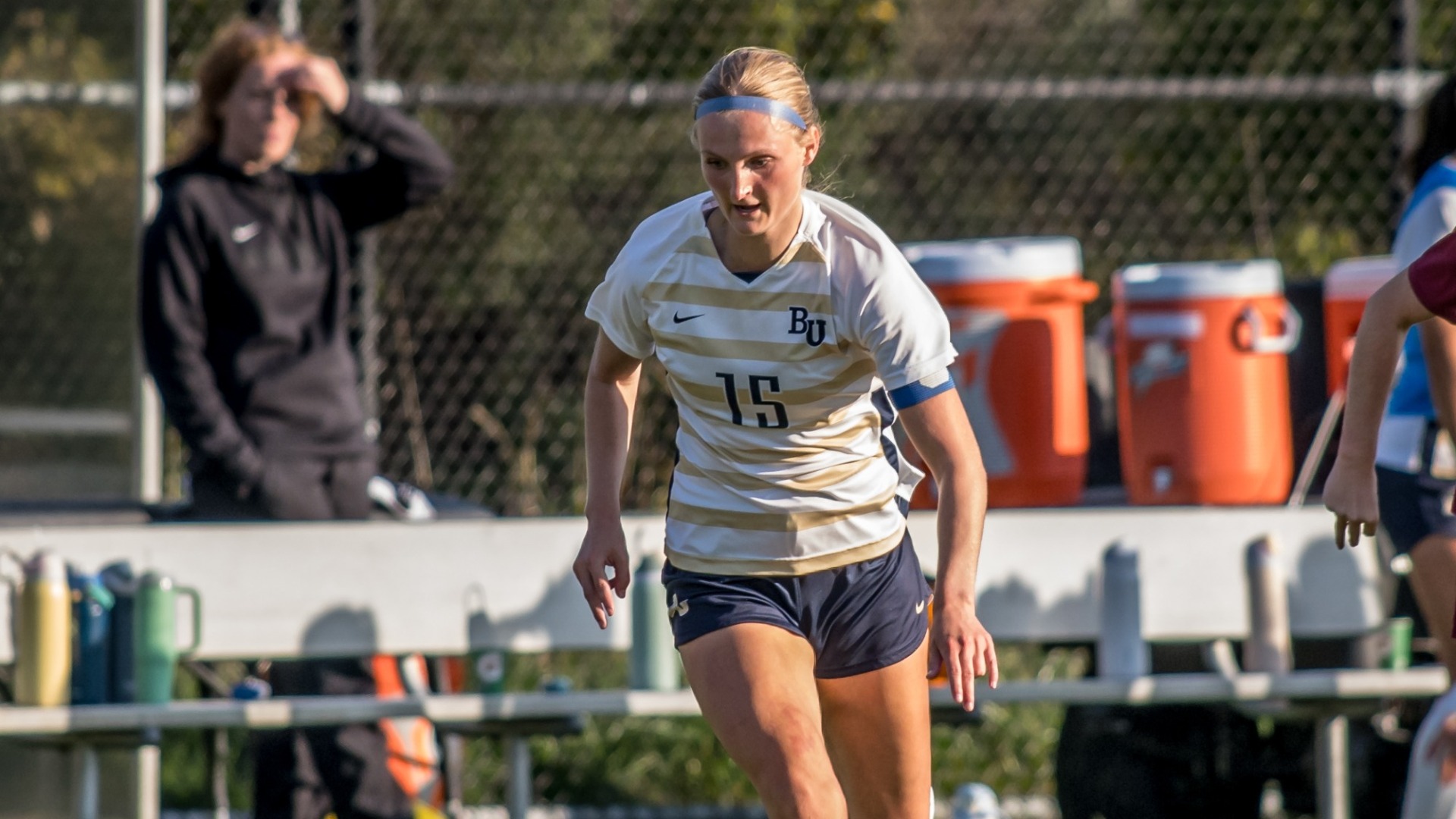 wsocc final home game 2025