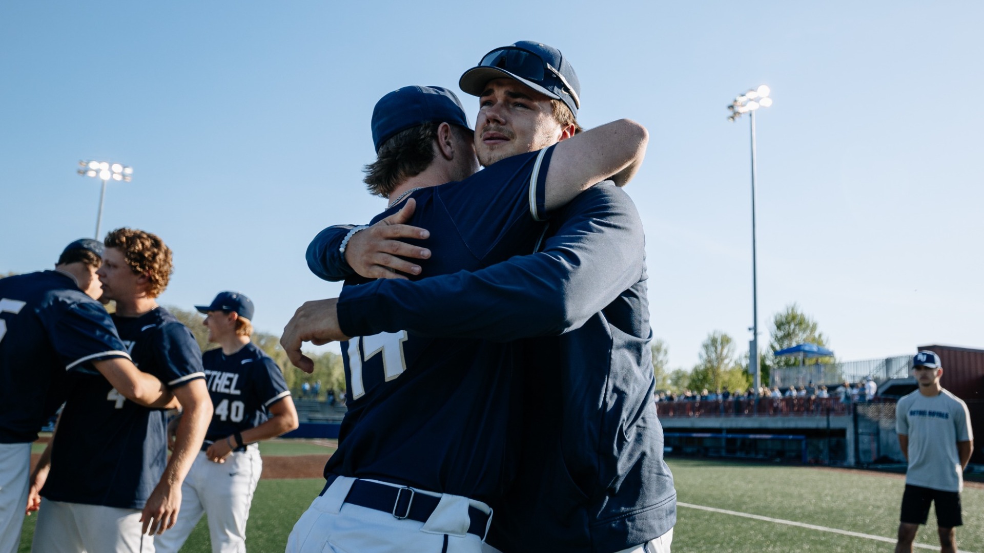 miac bsb playoff championship 2025