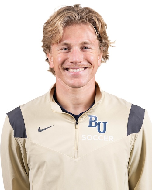 Tate_Michelson__Asst