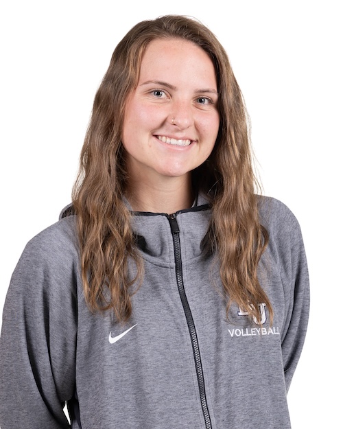 Rylee_Forshee_--_assistant_coach