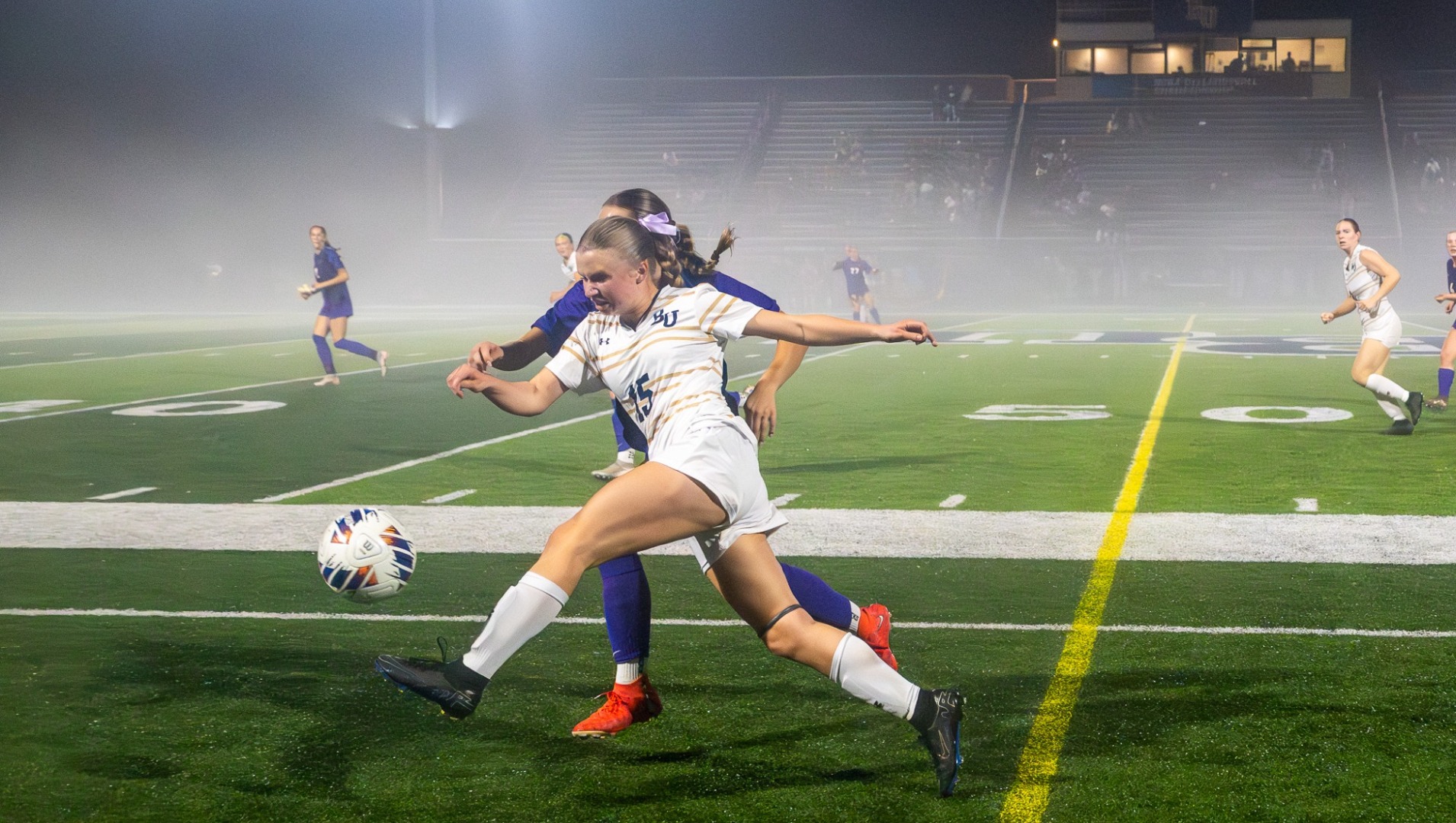wsoc