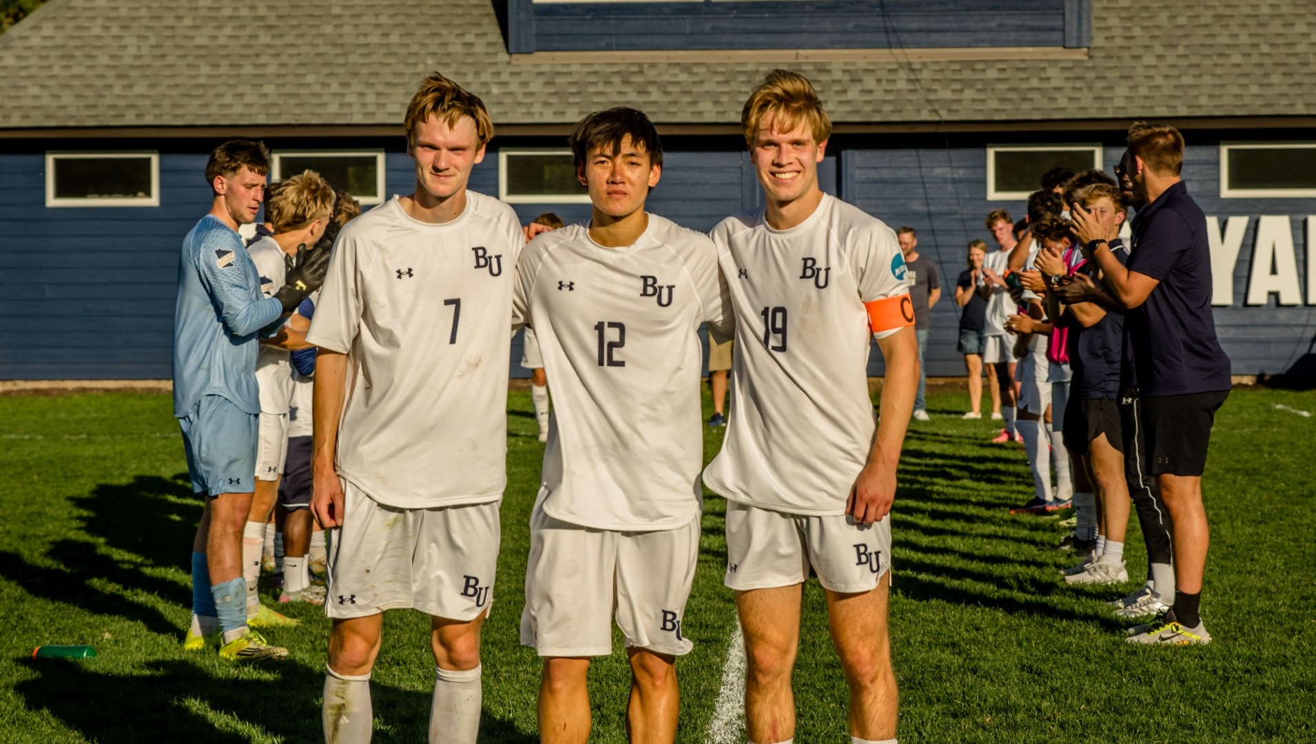 msocc senior day -'26