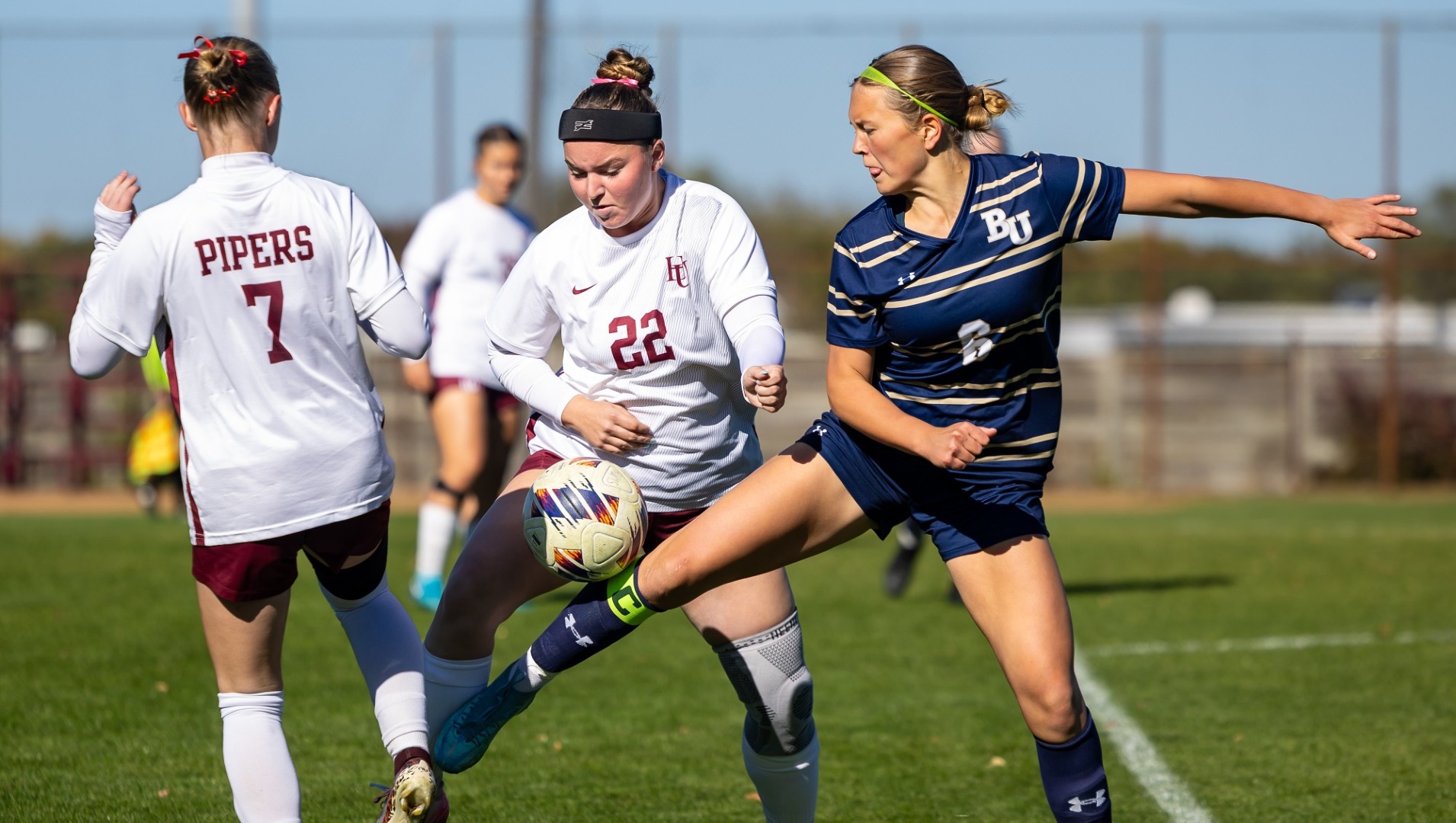 wsocc vs hu
