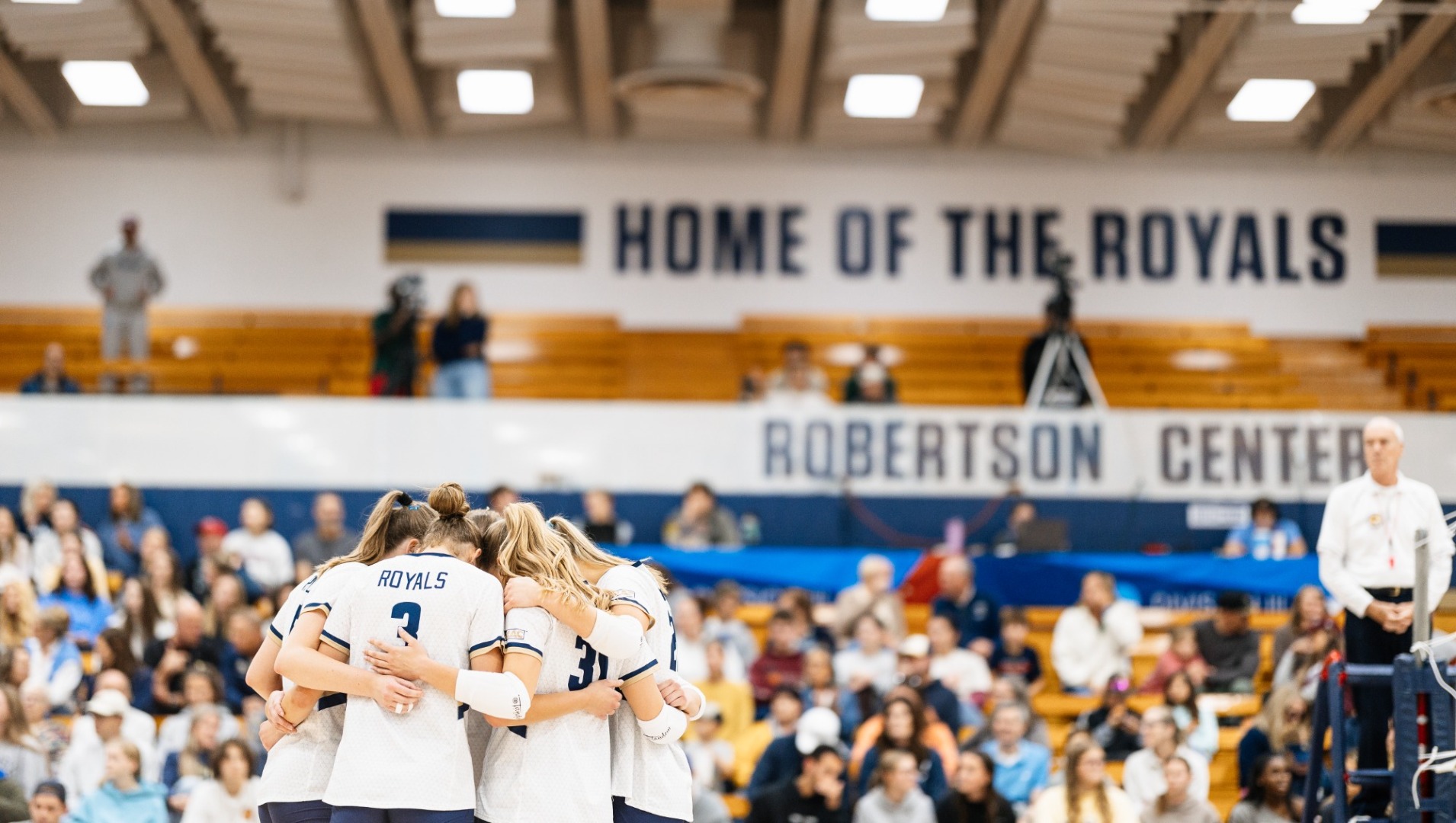wvb vs cc