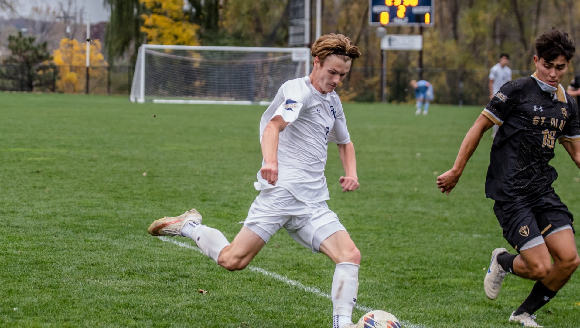 msocc vs oles
