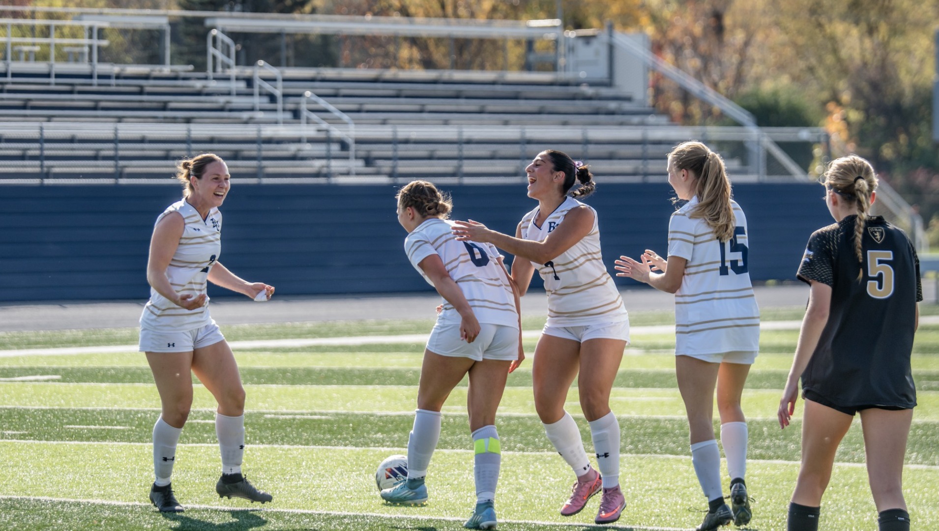 wsocc vs uw whitewater