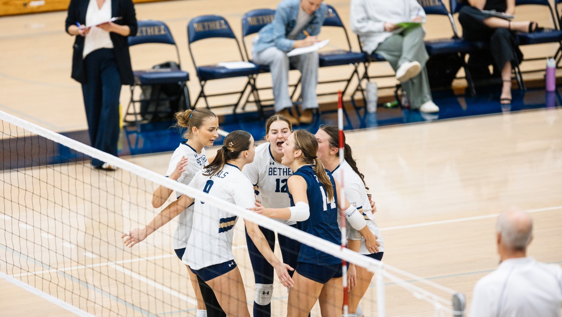 wvb