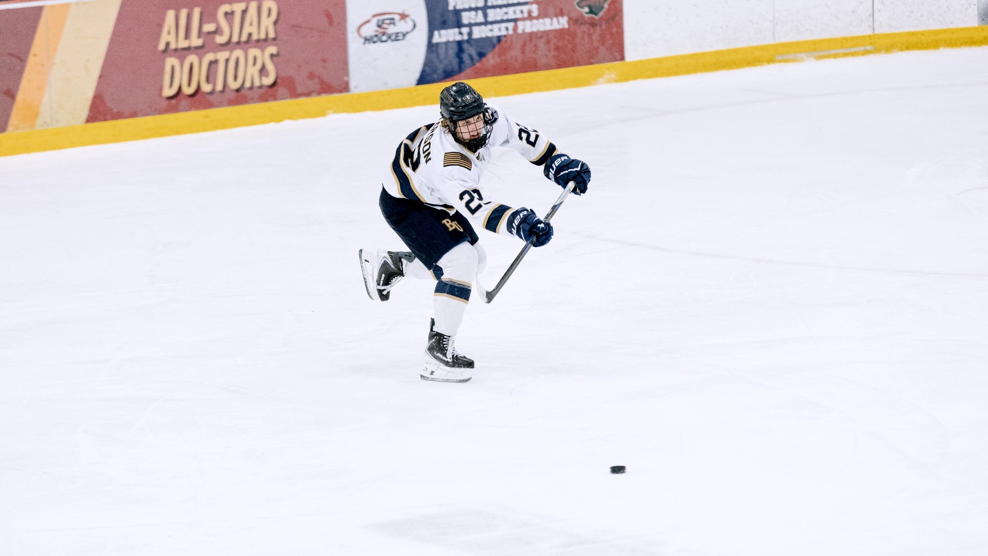 MHKY 10/30 Recap
