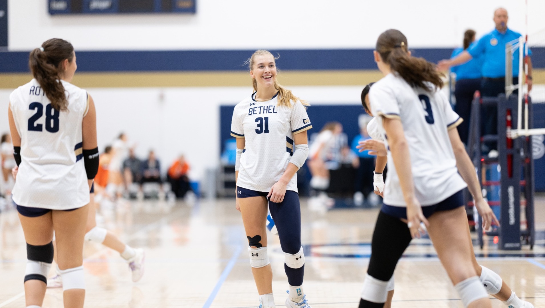 wvb