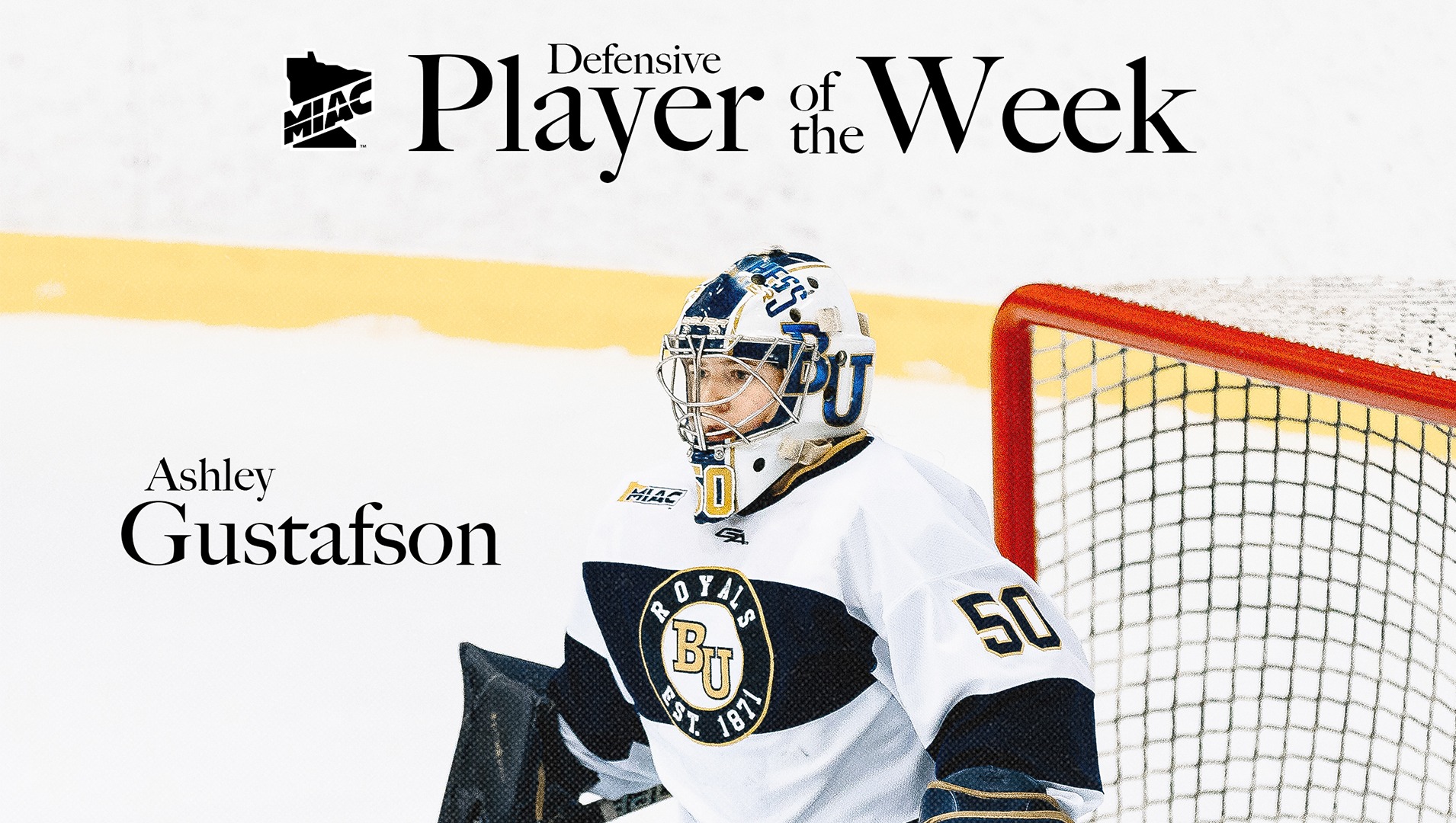 Ashley Gustafson Hess