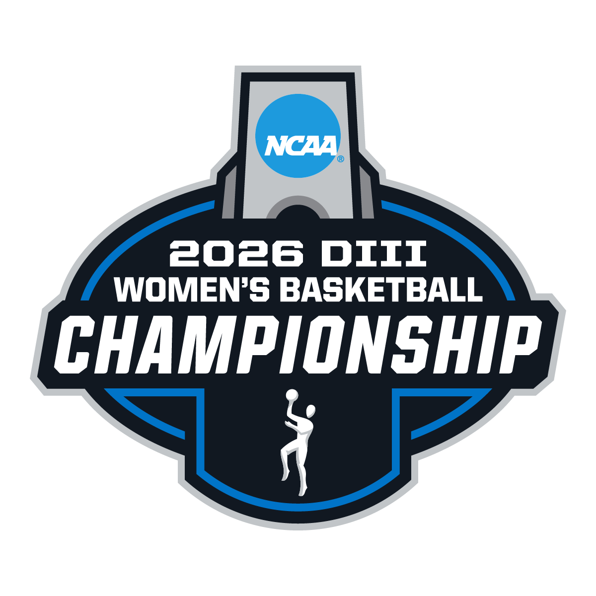 Women's Basketball