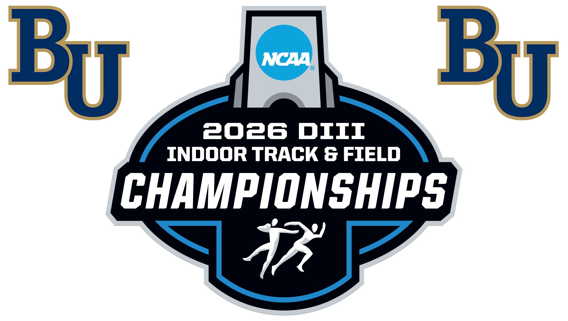 2026 Track & Field Indoor Championship